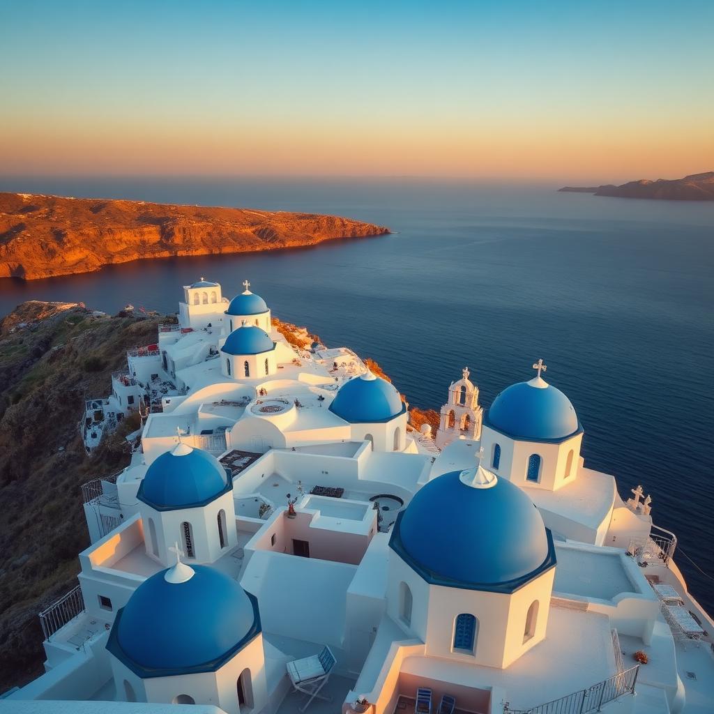 Greece โ Golden Visa
